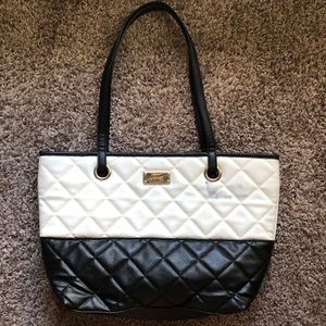 Nine West Handbag